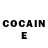 Ecstasy круглые VladaMohova