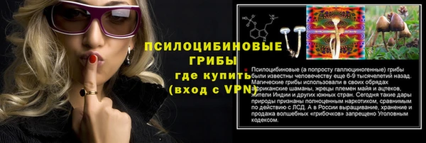 гашик Балабаново